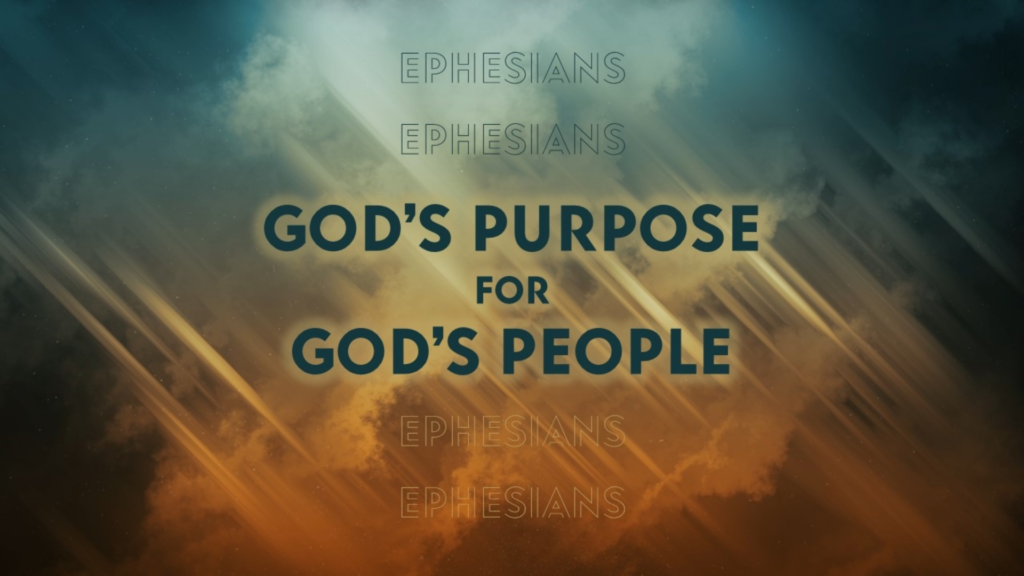 Walking Worthy of Our Calling