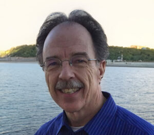 Brad Manley