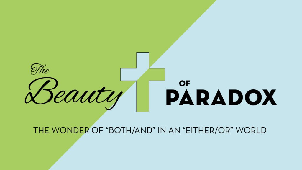Our Salvation: Be Assured and Be Examining