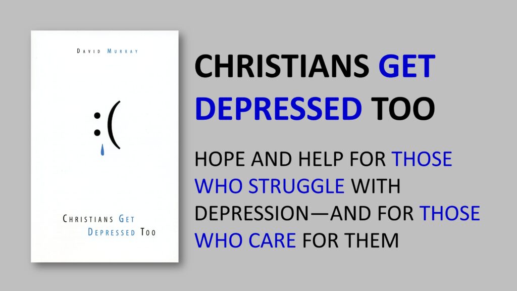 Help For Caregivers