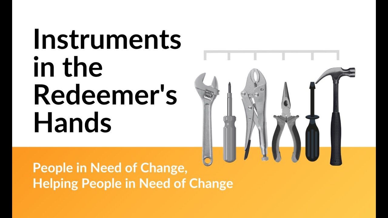Discovering Where Change Is Needed