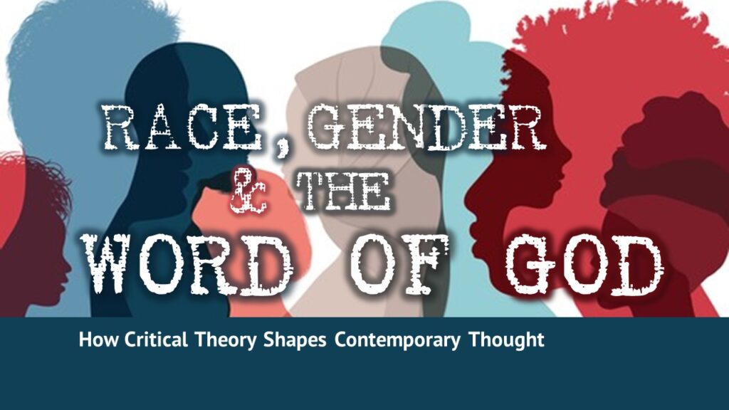 How Critical Theory Shapes Contemporary Thought – 5