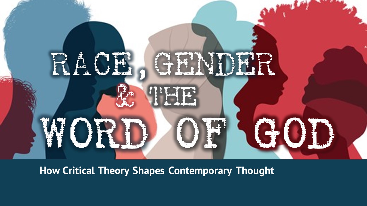 How Critical Theory Shapes Contemporary Thought - 3