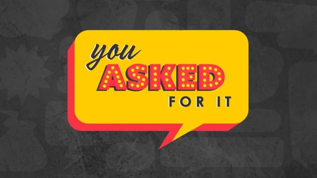 How is Love in the Bible Different from Love in Our Culture?