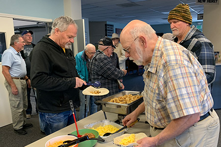 mens-breakfast-neighborhood-church