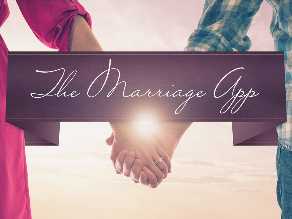 Week 4: Loving the Stranger