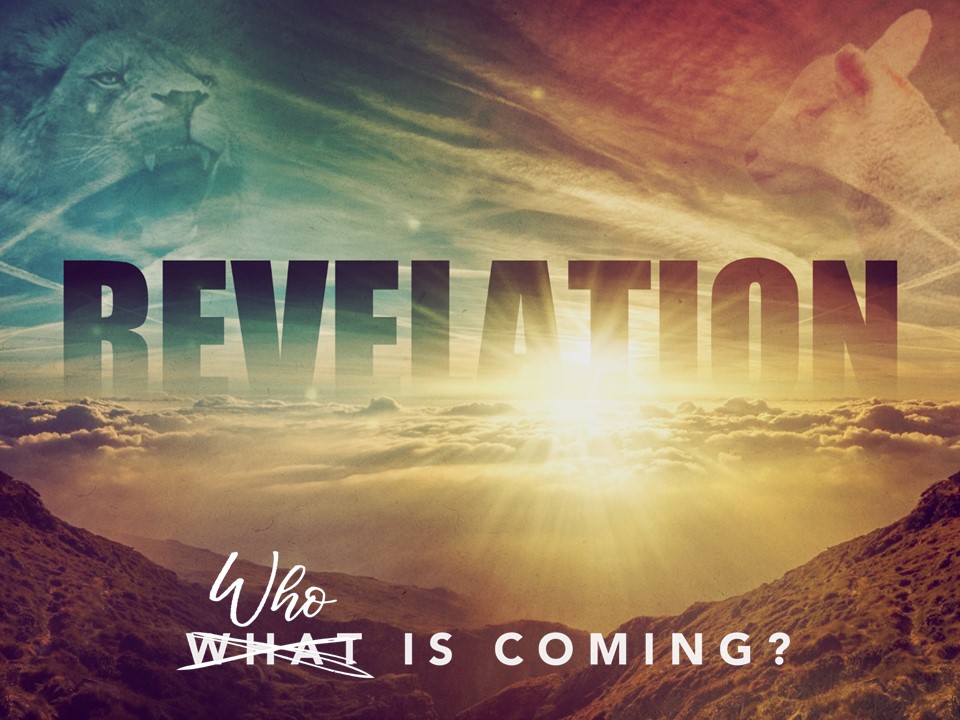 A Right Response to Revelation