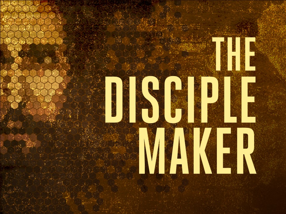 Jesus Demonstrated Abundant Grace