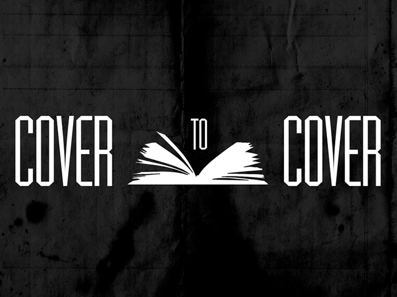 The Power of God for Salvation