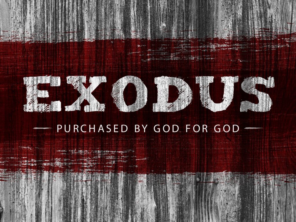 The Issue of Idolatry