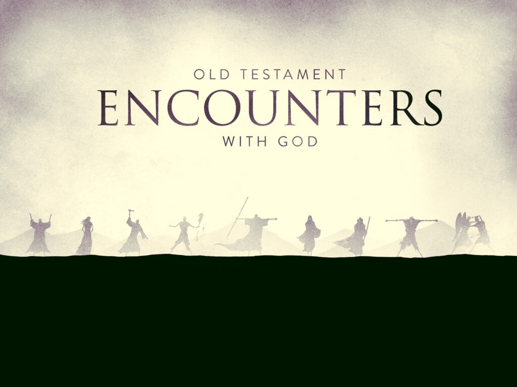 Daniel: Faith and Fortitude