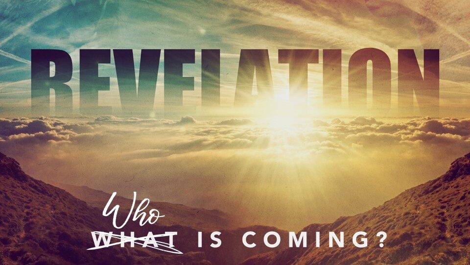 A Right Response to Revelation