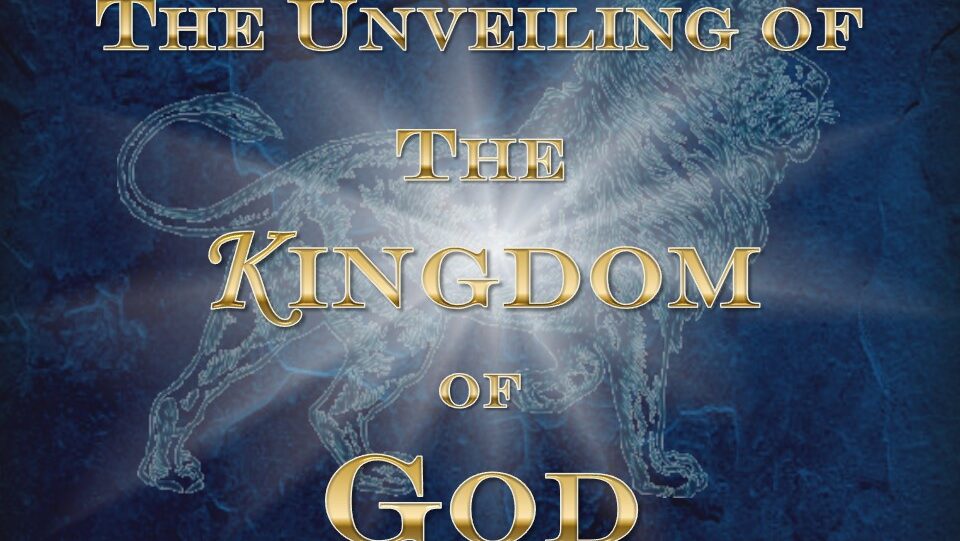 Characteristics of the Hope in the Kingdom of God