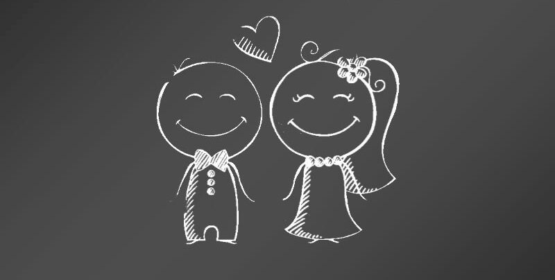 Lessons Learned From Sixty Years of Marriage