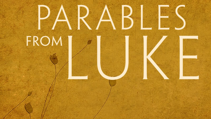 Week 1: The Parable of the Seeds